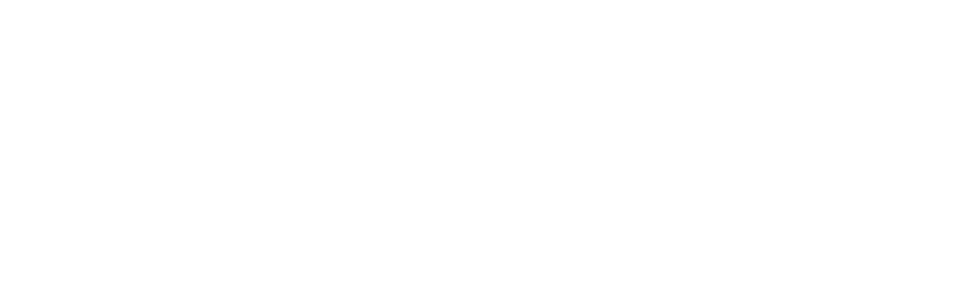 リニューアルしてさらに美味しく